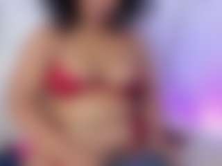 Lilicameron's Live Sex Cam Show