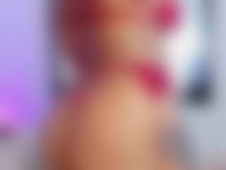 Lilicameron's Live Sex Cam Show