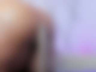 Lilicameron's Live Sex Cam Show