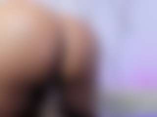 Lilicameron's Live Sex Cam Show