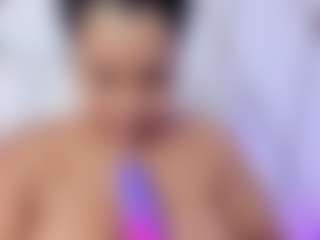 Lilicameron's Live Sex Cam Show