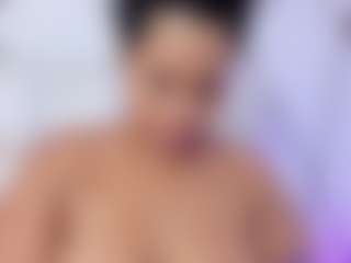 Lilicameron's Live Sex Cam Show