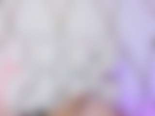 Lilicameron's Live Sex Cam Show