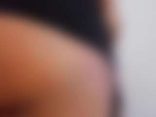 Lilicameron's Live Sex Cam Show