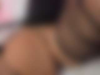 Lilicameron's Live Sex Cam Show