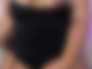 Lilicameron's Live Sex Cam Show