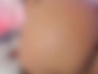 Lilicameron's Live Sex Cam Show