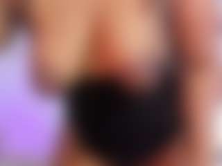 Lilicameron's Live Sex Cam Show