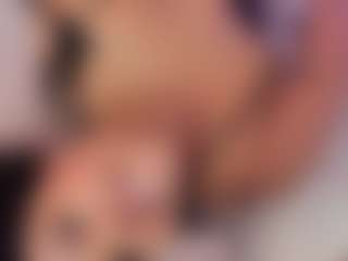 Live cam show with Lilicameron - Ebony on luckytryst.com | colombia