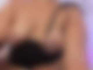 Lilicameron's Live Sex Cam Show
