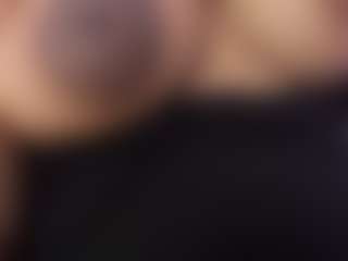 Lilicameron's Live Sex Cam Show