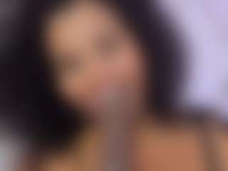 Lilicameron's Live Sex Cam Show