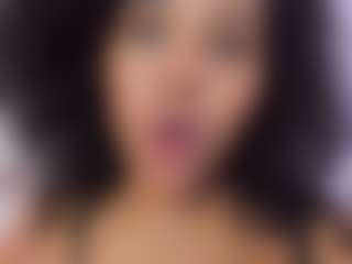 Lilicameron's Live Sex Cam Show