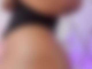 Lilicameron's Live Sex Cam Show