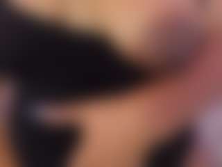 Lilicameron's Live Sex Cam Show