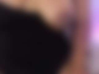 Lilicameron's Live Sex Cam Show