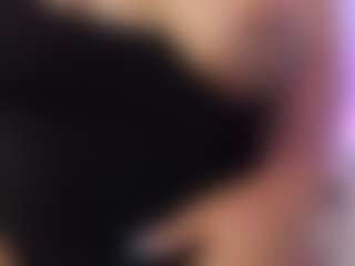 Lilicameron's Live Sex Cam Show