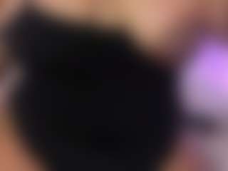 Lilicameron's Live Sex Cam Show