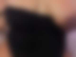 Lilicameron's Live Sex Cam Show