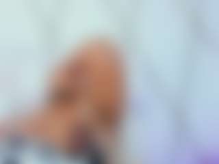 Lilicameron's Live Sex Cam Show