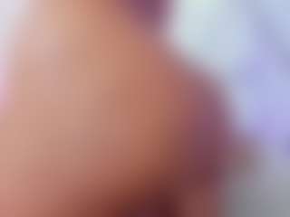 Lilicameron's Live Sex Cam Show