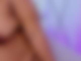 Lilicameron's Live Sex Cam Show