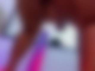 Lilicameron's Live Sex Cam Show