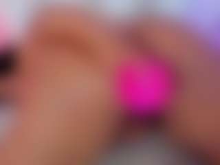 Lilicamerons Live-Sex-Cam-Show