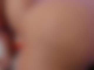 Lilicameron's Live Sex Cam Show