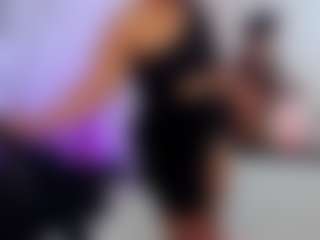 Lilicameron's Live Sex Cam Show