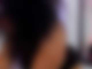 Lilicameron's Live Sex Cam Show
