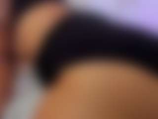 Lilicameron's Live Sex Cam Show