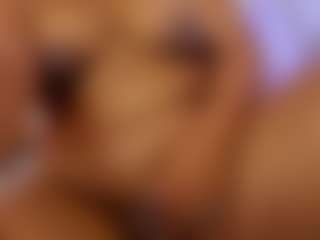 Lilicameron's Live Sex Cam Show