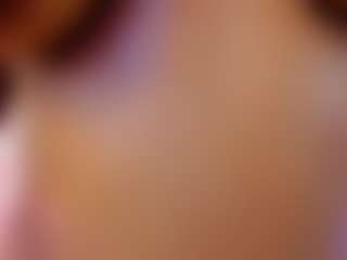 Lilicameron's Live Sex Cam Show