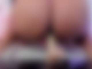 Lilicameron's Live Sex Cam Show