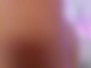 Lilicameron's Live Sex Cam Show