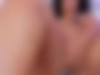 Lilicameron's Live Sex Cam Show