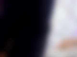 Lilicameron's Live Sex Cam Show