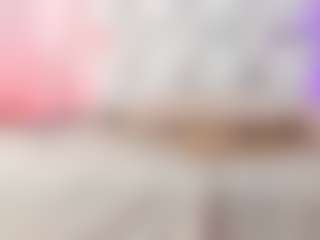 Lilicameron's Live Sex Cam Show