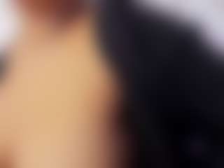 Lilicameron's Live Sex Cam Show
