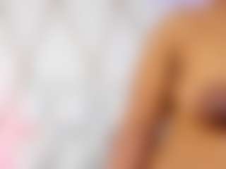 Lilicameron's Live Sex Cam Show