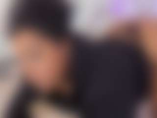 Lilicameron's Live Sex Cam Show