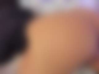 Lilicameron's Live Sex Cam Show
