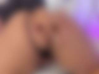 Lilicameron's Live Sex Cam Show