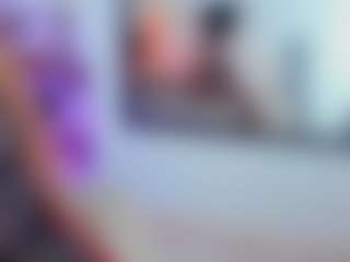 Lilicameron's Live Sex Cam Show