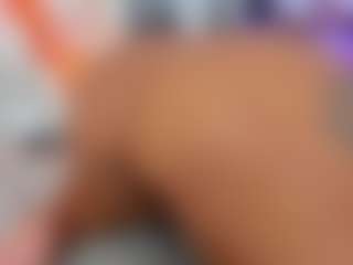 Lilicameron's Live Sex Cam Show