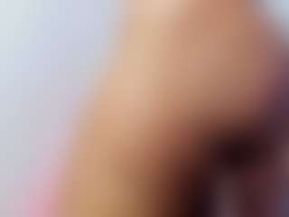 Lilicameron's Live Sex Cam Show