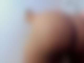 Lilicameron's Live Sex Cam Show