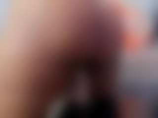 Lilicameron's Live Sex Cam Show
