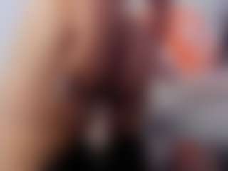 Lilicameron's Live Sex Cam Show